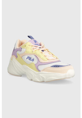 Fila Детски маратонки Collene - Pepit.bg