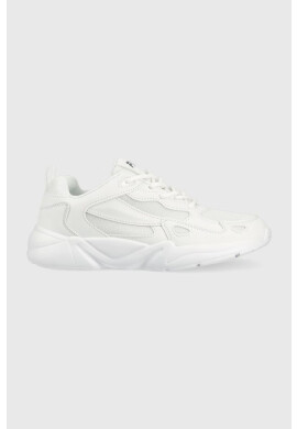 Fila Детски маратонки FFT0070 VENTOSA - Pepit.bg