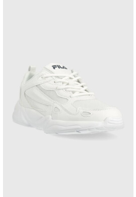 Fila Детски маратонки FFT0070 VENTOSA - Pepit.bg