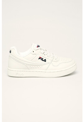 Fila Детски обувки - Pepit.bg