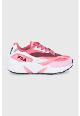 Fila Детски обувки - Pepit.bg