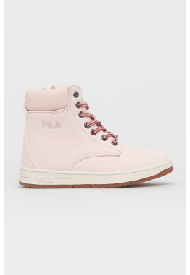 Fila Детски обувки - Pepit.bg