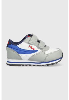 Fila Детски обувки - Pepit.bg