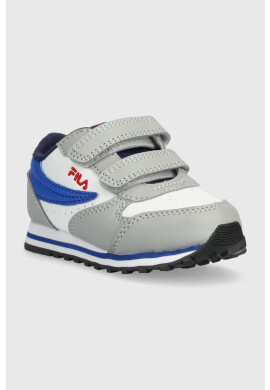 Fila Детски обувки - Pepit.bg