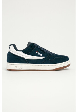 Fila Детски обувки - Pepit.bg