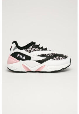 Fila Детски обувки - Pepit.bg
