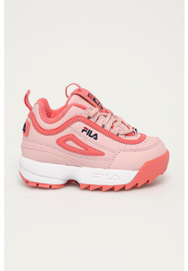 Fila Детски обувки - Pepit.bg
