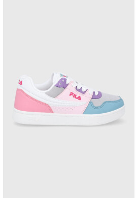 Fila Детски обувки Arcade - Pepit.bg