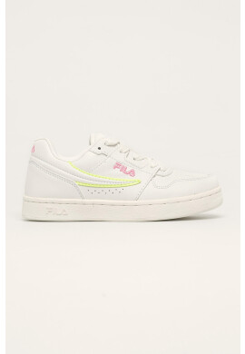 Fila Детски обувки Arcade F Low - Pepit.bg