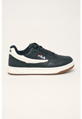 Fila Детски обувки Arcade Low - Pepit.bg
