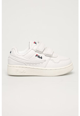 Fila Детски обувки Arcade Velcro Infants - Pepit.bg