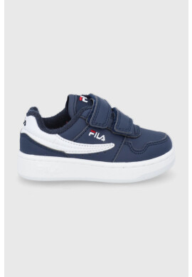 Fila Детски обувки - Pepit.bg