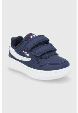 Fila Детски обувки - Pepit.bg