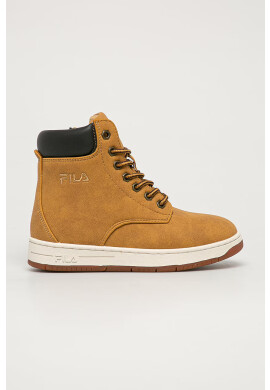 Fila Детски обувки Bohemian Mid - Pepit.bg