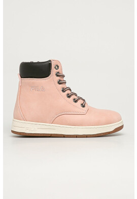Fila Детски обувки Bohemian mid - Pepit.bg