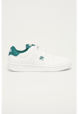 Fila Детски обувки Crosscourt 2 NT - Pepit.bg