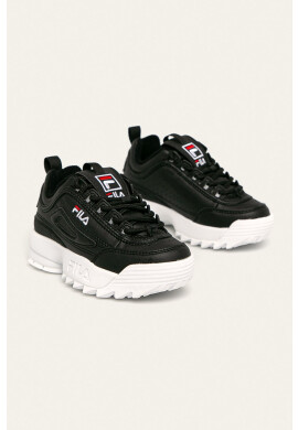 Fila Детски обувки Disruptor - Pepit.bg
