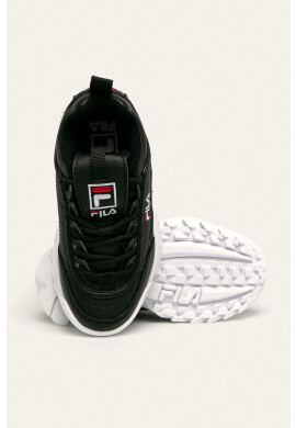 Fila Детски обувки Disruptor - Pepit.bg