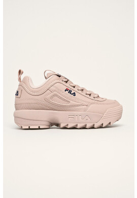 Fila Детски обувки Disruptor - Pepit.bg