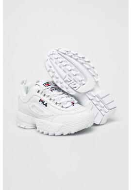 Fila Детски обувки Disruptor - Pepit.bg