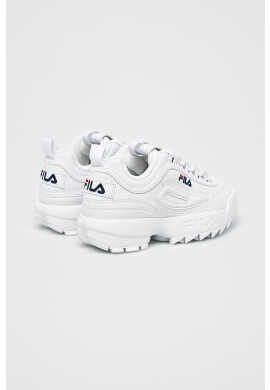 Fila Детски обувки Disruptor - Pepit.bg