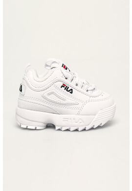 Fila Детски обувки Disruptor - Pepit.bg