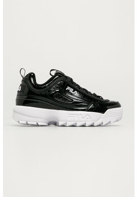 Fila Детски обувки Disruptor - Pepit.bg