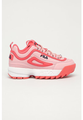 Fila Детски обувки Disruptor - Pepit.bg