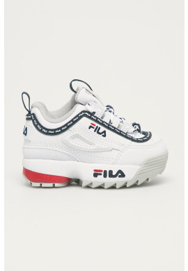 Fila Детски обувки Disruptor - Pepit.bg