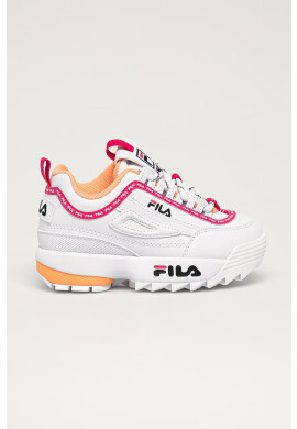 Fila Детски обувки Disruptor - Pepit.bg