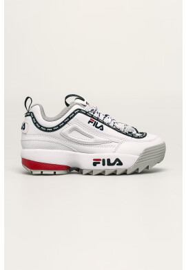 Fila Детски обувки Disruptor Logo JR - Pepit.bg