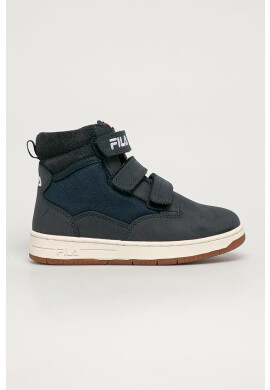 Fila Детски обувки Knox Velcro - Pepit.bg