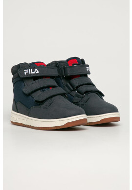 Fila Детски обувки Knox Velcro - Pepit.bg