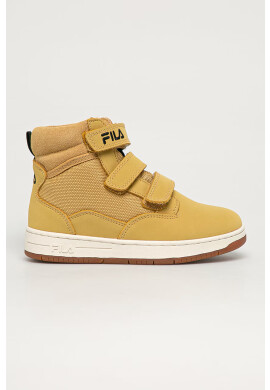 Fila Детски обувки Knox Velcro - Pepit.bg