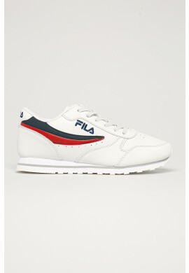 Fila Детски обувки Orbit - Pepit.bg
