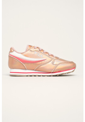 Fila Детски обувки Orbit Flow - Pepit.bg