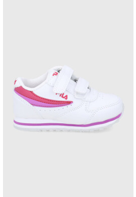 Fila Детски обувки - Pepit.bg