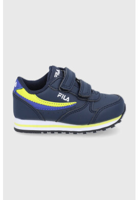 Fila Детски обувки - Pepit.bg