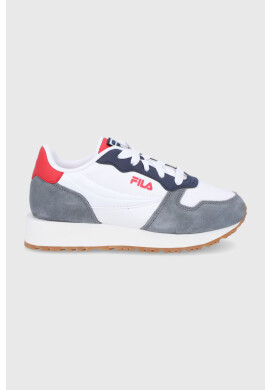 Fila Детски обувки Retroque - Pepit.bg