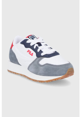 Fila Детски обувки Retroque - Pepit.bg
