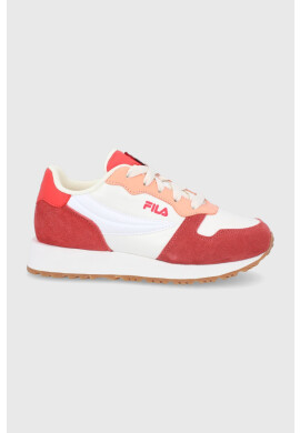 Fila Детски обувки Retroque - Pepit.bg