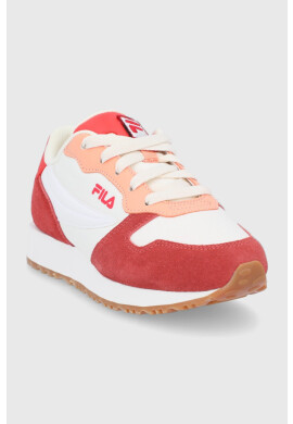 Fila Детски обувки Retroque - Pepit.bg