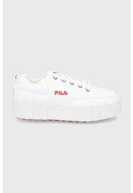Fila Детски обувки - Pepit.bg