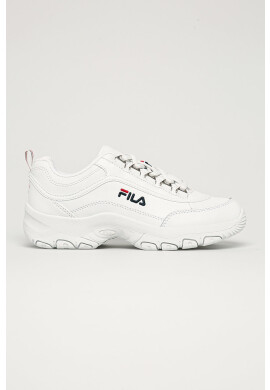 Fila Детски обувки Strada Low - Pepit.bg