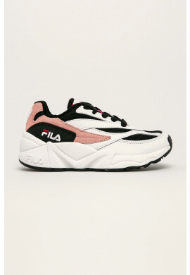 Fila Детски обувки V94M - Pepit.bg