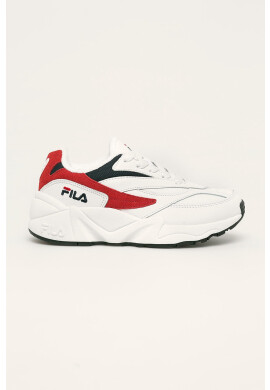 Fila Детски обувки V94M - Pepit.bg