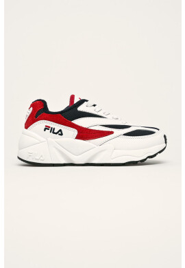 Fila Детски обувки V94M - Pepit.bg