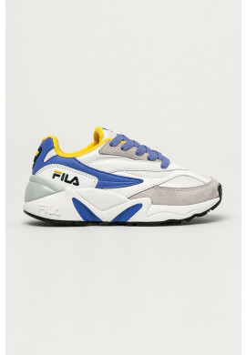 Fila Детски обувки - Pepit.bg