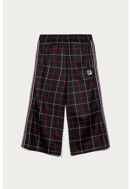 Fila Детски панталони 134-164 cm - Pepit.bg