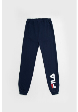 Fila Детски панталони 134-164 cm - Pepit.bg